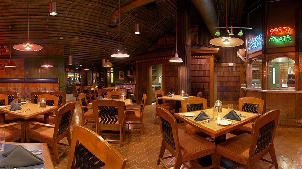 California Hotel And Casino Las Vegas Ngoại thất bức ảnh