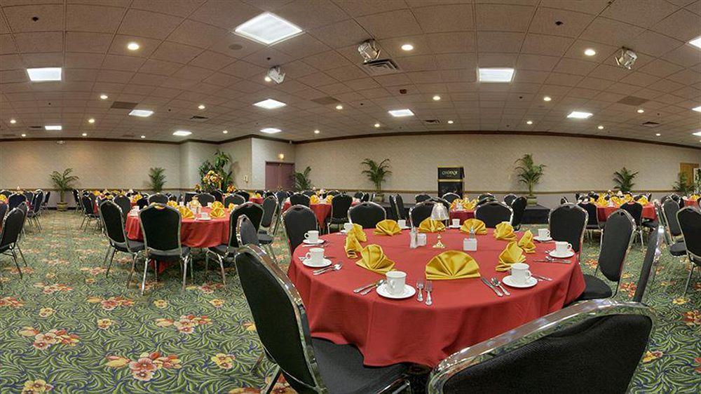 California Hotel And Casino Las Vegas Ngoại thất bức ảnh