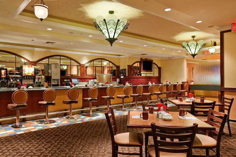 California Hotel And Casino Las Vegas Ngoại thất bức ảnh