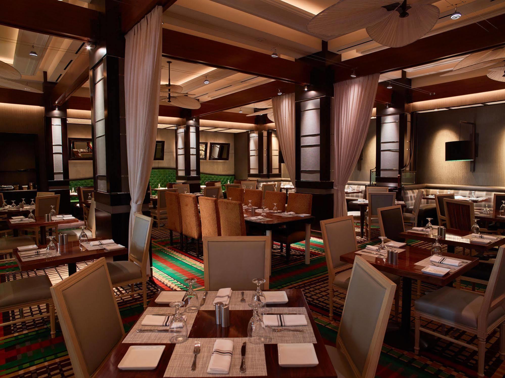 California Hotel And Casino Las Vegas Ngoại thất bức ảnh