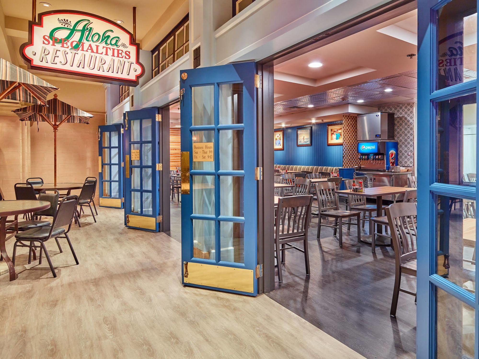 California Hotel And Casino Las Vegas Ngoại thất bức ảnh