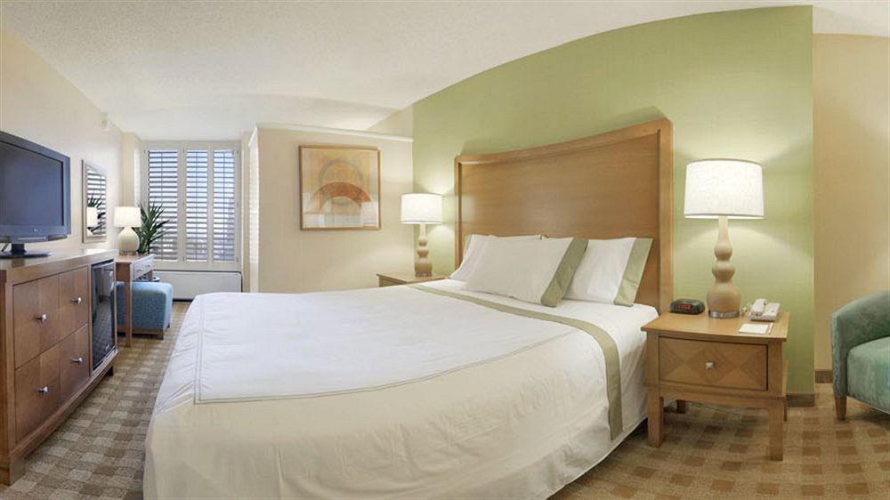 California Hotel And Casino Las Vegas Ngoại thất bức ảnh